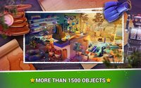 Hidden Objects Supermarket screenshot, image №1484342 - RAWG