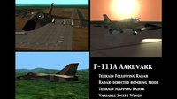 Gunship III - STRIKE PACKAGE screenshot, image №2103101 - RAWG