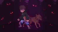 Heartbound (itch) screenshot, image №990532 - RAWG