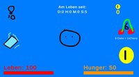 Tamoglitchy screenshot, image №3742806 - RAWG
