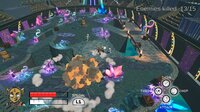 Lobber screenshot, image №3923405 - RAWG