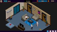 NTR Massage & Betrayal screenshot, image №4223133 - RAWG