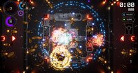 Cosmic Coliseum screenshot, image №4202659 - RAWG