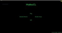 malloc() screenshot, image №1227250 - RAWG