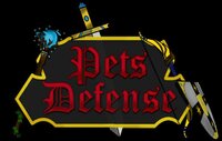 Pets Defense (Versão Beta) screenshot, image №2413248 - RAWG