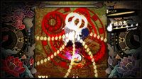 Shikhondo - Soul Eater screenshot, image №823323 - RAWG