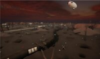 ARMISTICE (Loulaty) screenshot, image №3376036 - RAWG