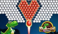 Bubble shooter screenshot, image №1405761 - RAWG