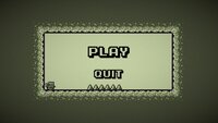 Drop Dodge Die Repeat! screenshot, image №3324365 - RAWG