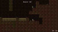 Skeletons and Traps screenshot, image №2672439 - RAWG