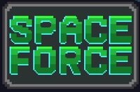 Space Force (itch) (statictown) screenshot, image №3177472 - RAWG