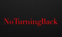 NoTurningBack screenshot, image №1179831 - RAWG