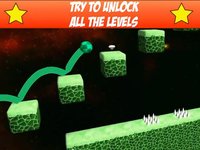 Impossible Bouncing Ball Game screenshot, image №1618469 - RAWG