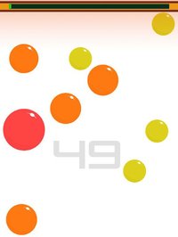 Poppin Bubbles. screenshot, image №1614705 - RAWG