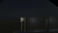 Ghost Party screenshot, image №1239794 - RAWG