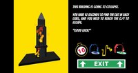 EXIT 10 screenshot, image №3042843 - RAWG