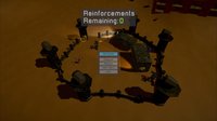 Last Few Seconds screenshot, image №1146266 - RAWG