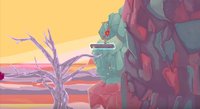 Brittle (CronchFax, Chopknee) screenshot, image №1891934 - RAWG