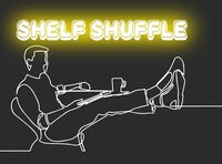 Shelf Shuffle screenshot, image №2999209 - RAWG