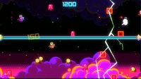Rampage Rush 2000 screenshot, image №1095244 - RAWG
