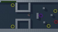 Turtle Knight screenshot, image №3460258 - RAWG