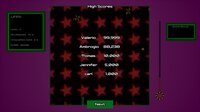LiM Grid Wars screenshot, image №4244976 - RAWG