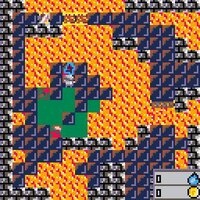 El Ninja screenshot, image №3673571 - RAWG