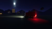 The Tarmac Truck screenshot, image №2288646 - RAWG