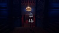 Vampire Mansion screenshot, image №3924968 - RAWG