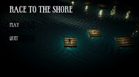 Race To The Shore screenshot, image №2510371 - RAWG