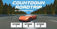 Countdown Roadtrip screenshot, image №2841625 - RAWG