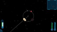 Human Horizon screenshot, image №1941877 - RAWG