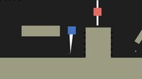 Get The Key (Abdulrhman Aladi) screenshot, image №3220956 - RAWG