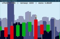 Candlestickman screenshot, image №1915077 - RAWG