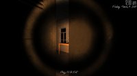 Not Our Home screenshot, image №1990352 - RAWG