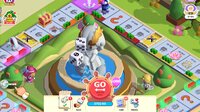 Pirate Go: Bravo screenshot, image №4221034 - RAWG