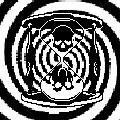 MEMENTO MORI - PART I screenshot, image №2603777 - RAWG