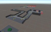 atmoSPHERE (ikram_kbb) (ikram_kbb) screenshot, image №3461559 - RAWG