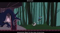 Lost Puppy Wanted screenshot, image №2833518 - RAWG