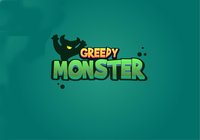 Greedy Monsters screenshot, image №2359492 - RAWG