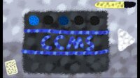 Watching the Lava Lamp Facility screenshot, image №3054818 - RAWG