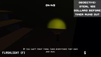 Life of a Thief screenshot, image №1966720 - RAWG