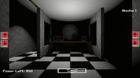 Cinco Noches con el Tio Raul (FNAF con Godot) screenshot, image №3703739 - RAWG