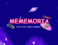 Mememoria Demo screenshot, image №2300396 - RAWG