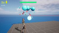 Target Shooter (iCameron) screenshot, image №3406971 - RAWG