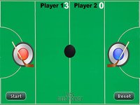 Kids Field Hockey FREE screenshot, image №1337472 - RAWG