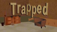 Trapped (itch) (Funny Monkey Studios) screenshot, image №2775377 - RAWG