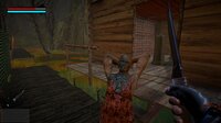 Strangeland - The Last Colony screenshot, image №4169530 - RAWG