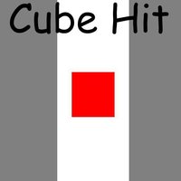 Cube Hit screenshot, image №1076534 - RAWG