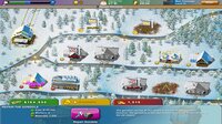 Build-a-lot: On Vacation screenshot, image №4244100 - RAWG